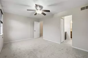 225 Woodhaven Dr, Seven Fields Boro, PA 16046 - Photo 21