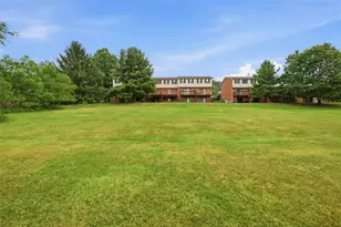 225 Woodhaven Dr, Seven Fields Boro, PA 16046 - Photo 41