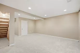225 Woodhaven Dr, Seven Fields Boro, PA 16046 - Photo 33
