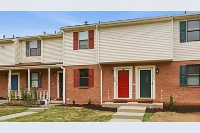 225 Woodhaven Dr, Seven Fields Boro, PA 16046 - Photo 49