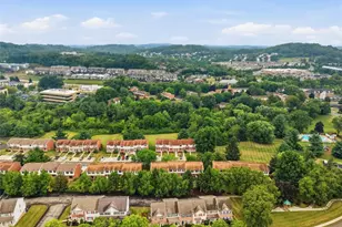 225 Woodhaven Dr, Seven Fields Boro, PA 16046 - Photo 43