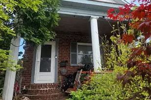 123 Longfellow St, Vandergrift, PA 15690 - Photo 1