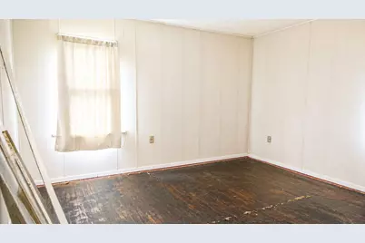124 Holmes Street, Vandergrift, PA 15690 - Photo 7