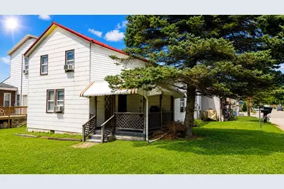 322 Indiana Avenue, Avonmore, PA 15618 - Photo 3