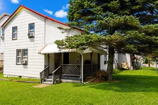 322 Indiana Ave, Avonmore, PA 15618 - Photo 3