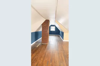 1216 5th Avenue, Ford City Boro, PA 16226 - Photo 13