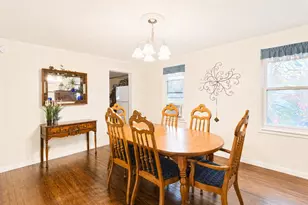 1216 5th Ave, Ford City Boro, PA 16226 - Photo 7