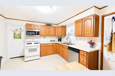 1216 5th Avenue, Ford City Boro, PA 16226 - Photo 9