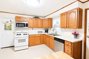 1216 5th Ave, Ford City Boro, PA 16226 - Photo 9