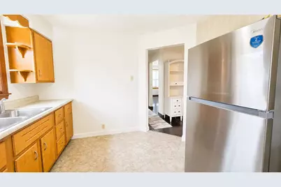 1216 5th Avenue, Ford City Boro, PA 16226 - Photo 19