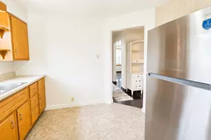 1216 5th Ave, Ford City Boro, PA 16226 - Photo 19