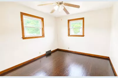 1216 5th Avenue, Ford City Boro, PA 16226 - Photo 23