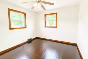 1216 5th Ave, Ford City Boro, PA 16226 - Photo 23