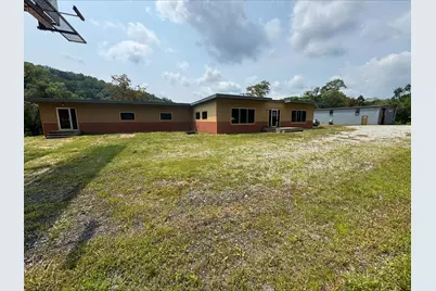 97 Pines Marginal Road, Fallowfield, PA 15022 - Photo 1
