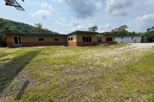 97 Pines Marginal Rd, Fallowfield, PA 15022 - Photo 1