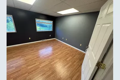 97 Pines Marginal Road, Fallowfield, PA 15022 - Photo 15