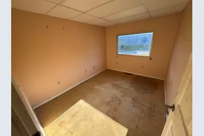 97 Pines Marginal Road, Fallowfield, PA 15022 - Photo 19