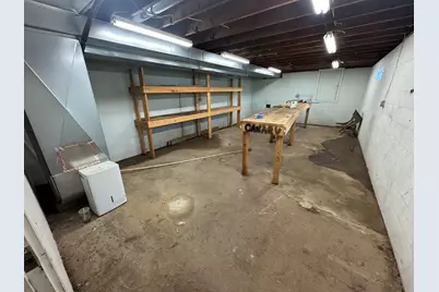 97 Pines Marginal Road, Fallowfield, PA 15022 - Photo 41