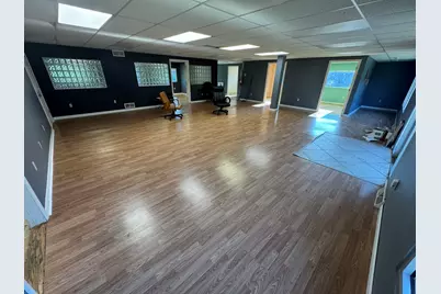 97 Pines Marginal Road, Fallowfield, PA 15022 - Photo 5