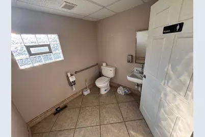 97 Pines Marginal Road, Fallowfield, PA 15022 - Photo 11
