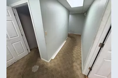 97 Pines Marginal Road, Fallowfield, PA 15022 - Photo 21