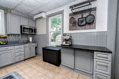 3932 McClure Ave, Pittsburgh, PA 15212 - Photo 17