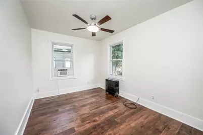 3932 McClure Ave, Pittsburgh, PA 15212 - Photo 23