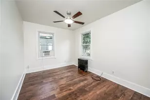 3932 McClure Ave, Pittsburgh, PA 15212 - Photo 23