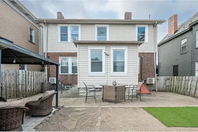 3932 McClure Ave, Pittsburgh, PA 15212 - Photo 39