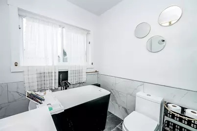 3932 McClure Ave, Pittsburgh, PA 15212 - Photo 31