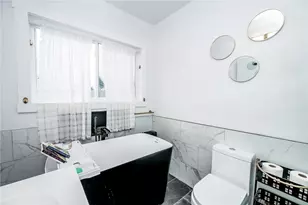 3932 McClure Ave, Pittsburgh, PA 15212 - Photo 31