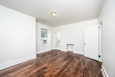 3932 McClure Ave, Pittsburgh, PA 15212 - Photo 5