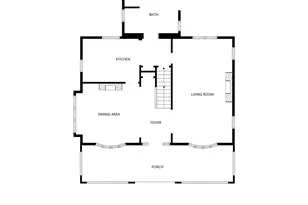 3932 McClure Ave, Pittsburgh, PA 15212 - Photo 43