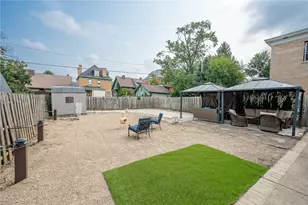 3932 McClure Ave, Pittsburgh, PA 15212 - Photo 41