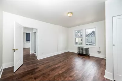 3932 McClure Ave, Pittsburgh, PA 15212 - Photo 27