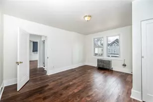 3932 McClure Ave, Pittsburgh, PA 15212 - Photo 27