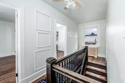 3932 McClure Ave, Pittsburgh, PA 15212 - Photo 13