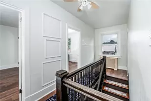 3932 McClure Ave, Pittsburgh, PA 15212 - Photo 13