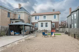 3932 McClure Ave, Pittsburgh, PA 15212 - Photo 39