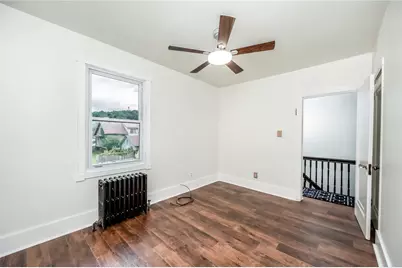 3932 McClure Ave, Pittsburgh, PA 15212 - Photo 3