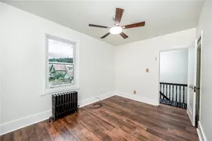 3932 McClure Ave, Pittsburgh, PA 15212 - Photo 3