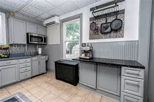 3932 McClure Ave, Pittsburgh, PA 15212 - Photo 13