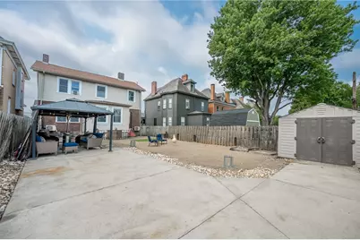 3932 McClure Ave, Pittsburgh, PA 15212 - Photo 37