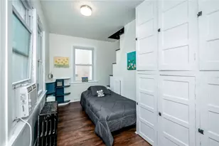 3932 McClure Ave, Pittsburgh, PA 15212 - Photo 17