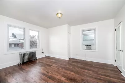 3932 McClure Ave, Pittsburgh, PA 15212 - Photo 25