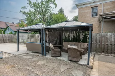 3932 McClure Ave, Pittsburgh, PA 15212 - Photo 21