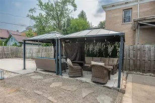 3932 McClure Ave, Pittsburgh, PA 15212 - Photo 21