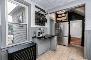 3932 McClure Ave, Pittsburgh, PA 15212 - Photo 11