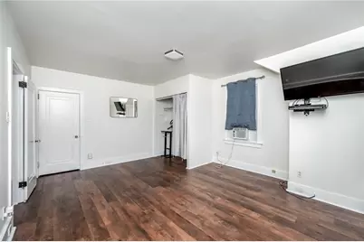 3932 McClure Ave, Pittsburgh, PA 15212 - Photo 29