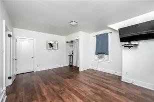 3932 McClure Ave, Pittsburgh, PA 15212 - Photo 29